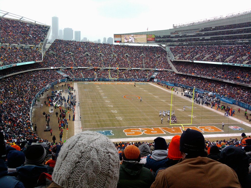 2011-01-16 12.27.46